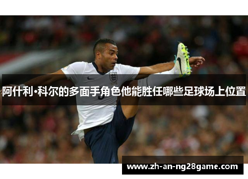 阿什利·科尔的多面手角色他能胜任哪些足球场上位置 阿什利·科尔的多面手角色他能胜任哪些足球场上位置