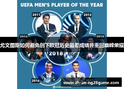 尤文图斯如何避免创下欧冠历史最差成绩并重回巅峰荣耀 尤文图斯如何避免创下欧冠历史最差成绩并重回巅峰荣耀