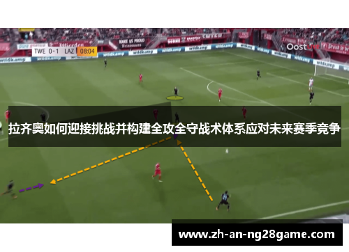 拉齐奥如何迎接挑战并构建全攻全守战术体系应对未来赛季竞争