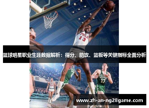 篮球明星职业生涯数据解析:得分、助攻、篮板等关键指标全面分析 篮球明星职业生涯数据解析:得分、助攻、篮板等关键指标全面分析