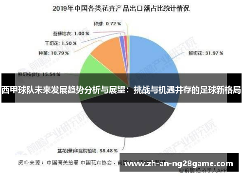 西甲球队未来发展趋势分析与展望：挑战与机遇并存的足球新格局
