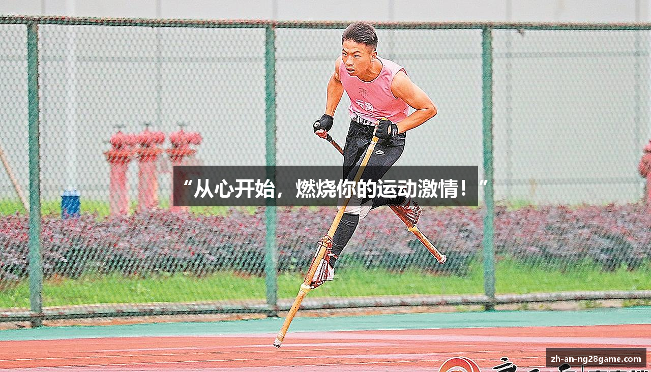 NG28下载