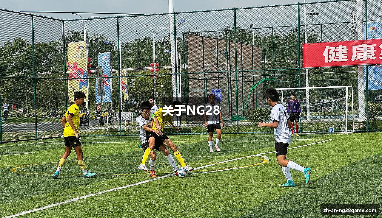 关于NG28
